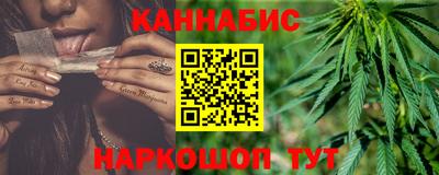 МДМА Тверь