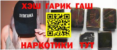 эйфоретик Тара