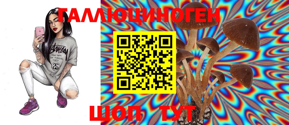 ГАШ  Волоколамск  Кокаин  Магазин наркотиков  Вход с VPN  Канабис  Мефедрон кристаллы 